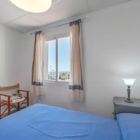 La Cala * Τορεβιέχα